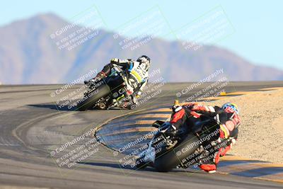 media/Dec-07-2024-CVMA (Sat) [[21c5f1ef85]]/Race 10-Supersport Open/